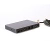 Station d'accueil Dell WD15 (Dock) USB-C