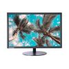 Lenovo Thinkvision T2254PC 22" LED