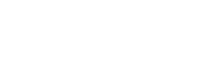PC MARKET CI