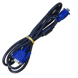 Câble VGA