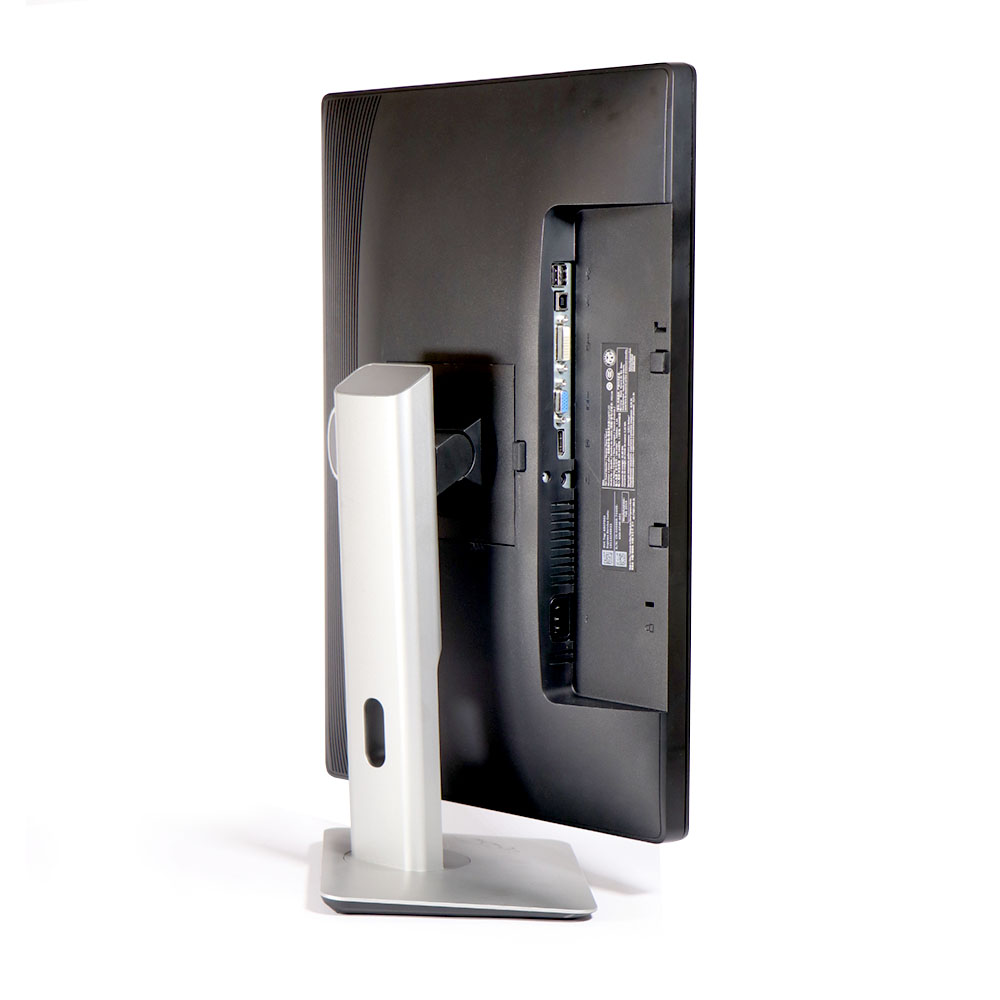 Dell P2213t 22" LED – Image 3