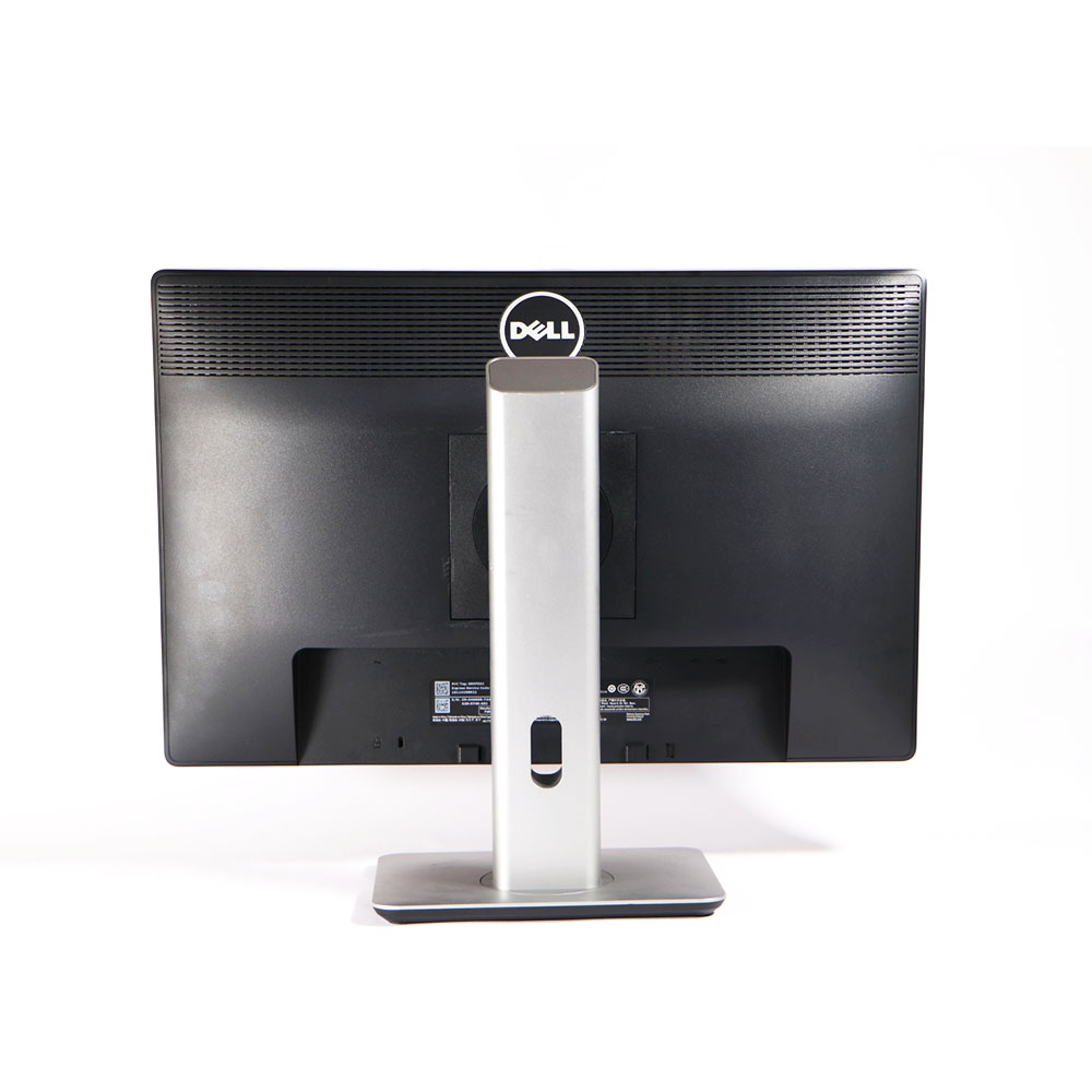 Dell P2213t 22" LED – Image 2