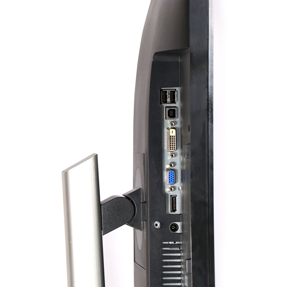 Dell P2213t 22" LED – Image 4