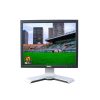 Dell P197fpf Carré est un moniteur 19" LCD avec de bonnes performances. La résolution 1280 x 1024 offre des mouvements d'une clarté remarquable.