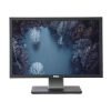 Dell P2210f est un moniteur 22" LCD avec de bonnes performances. La résolution 1680 x 1050 offre des mouvements d'excellentes clartés.