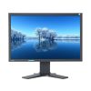 EIZO FlexScan S2201WH-BK est un moniteur 22" HD avec d'excellentes performances. La résolution 1680 x 1050 offre des mouvements d'une clarté exceptionnelle.
