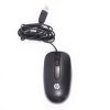 Souris optique filaire USB
