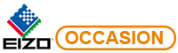 EIZO Occasion