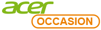 Acer occasion