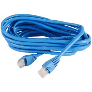 Câble Ethernet Ego - RJ45