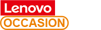 Lenovo Occasion