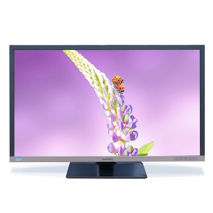 SAMSUNG U32E850R - Écran 32" Full HD