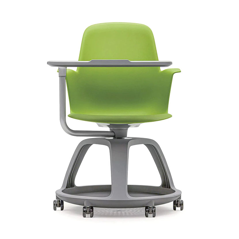 Chaise d'apprentissage - Node - Steelcase