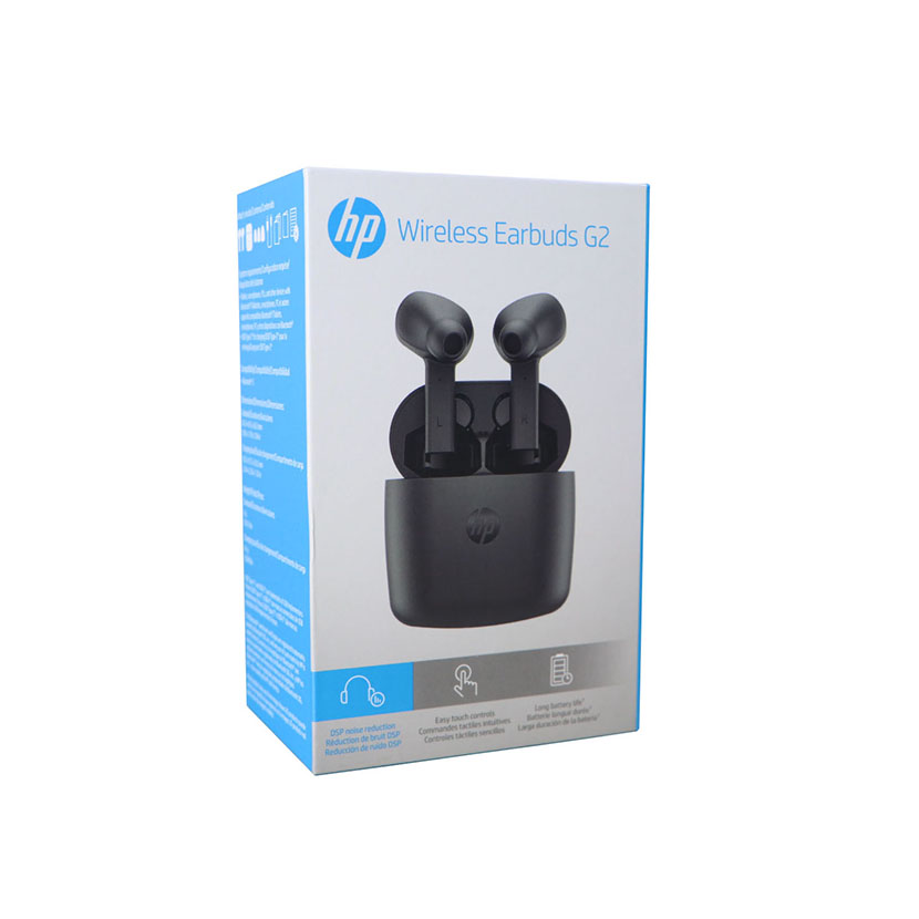 Écouteur sans fil - HP G2