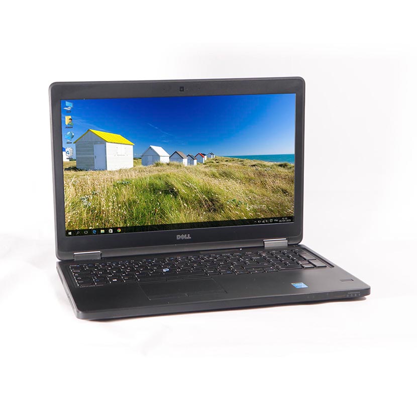 PC portable Abidjan
PC portable d'occasion Abidjan
Ordinateur portable Abidjan
Ordinateur portable d'occasion Abidjan
PC Market
PC Market CI
PC Market Abidjan
Boutique informatique Abidjan
Magasin d'ordinateurs Abidjan
Vente d'ordinateurs Abidjan
Achat d'ordinateurs Abidjan