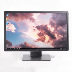 Dell 2314HT - Écran 23"