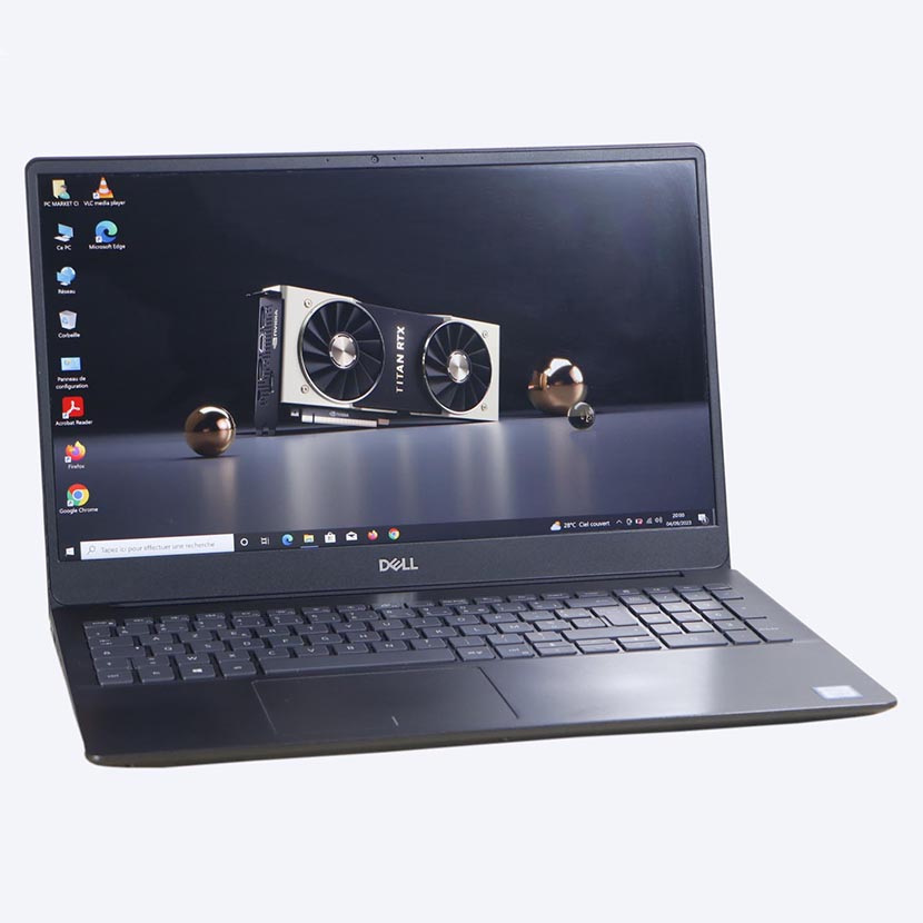 Pc Portable Abidjan
Pc Portable d'occasion Abidjan
Ordinateur Portable Abidjan
Ordinateur Portable d'occasion Abidjan
PC Market
PC Market CI
PC Market Abidjan
Boutique informatique Abidjan
Magasin d'ordinateur Abidjan
Vente d'ordinateur Abidjan
Achat d'ordinateur Abidjan