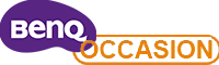 BenQ Occasion