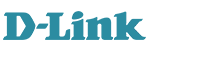 D-Link