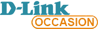 D-Link Occasion