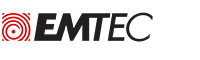 EMTEC