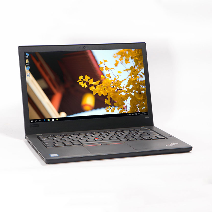 Pc Portable Abidjan
Pc Portable d'occasion Abidjan
Ordinateur Portable Abidjan
Ordinateur Portable d'occasion Abidjan
PC Market
PC Market CI
PC Market Abidjan
Boutique informatique Abidjan
Magasin d'ordinateur Abidjan
Vente d'ordinateur Abidjan
Achat d'ordinateur Abidjan vente de PC d'occasion Lenovo ThinkPad T480s Core i5 (10ᵉ Gen.) CPU @ 1,60 GHz · RAM 8Go DDR4 SSD M2 256Go · Écran 14" Full HD · Garantie 6 mois