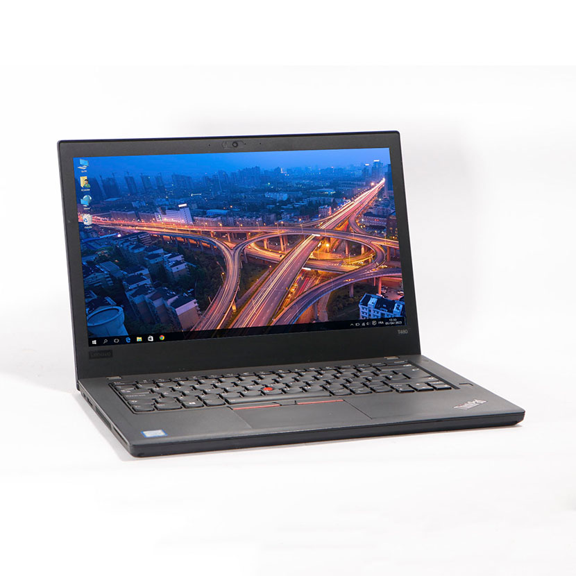 Pc Portable Abidjan
Pc Portable d'occasion Abidjan
Ordinateur Portable Abidjan
Ordinateur Portable d'occasion Abidjan
PC Market
PC Market CI
PC Market Abidjan
Boutique informatique Abidjan
Magasin d'ordinateur Abidjan
Vente d'ordinateur Abidjan
Achat d'ordinateur Abidjan Vente de Ordinateur portable Lenovo T480 d'occasion Core i5 (8th Gén) CPU @ 1,70 GHz - RAM 8Go DDR4 SSD M2 256Go écran 14" Full HD