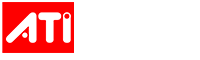 ATI