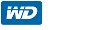 Western Digital