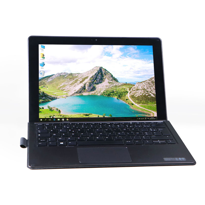 Pc Tablette Abidjan
Pc Portable d'occasion Abidjan
Tablette Portable Abidjan
Ordinateur Portable d'occasion Abidjan
PC Market
PC Market CI
PC Market Abidjan
Boutique informatique Abidjan
Magasin d'ordinateur Abidjan
Vente d'ordinateur Abidjan
Achat d'ordinateur Abidjan