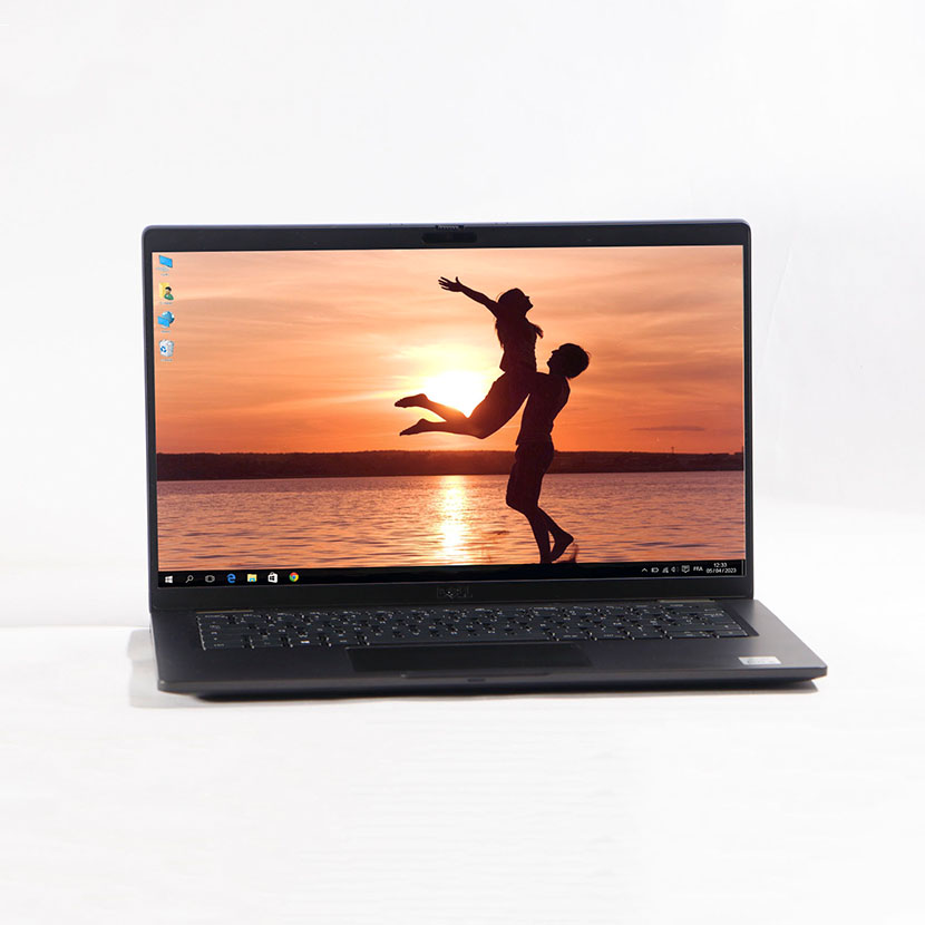 Pc Portable Abidjan
Pc Portable d'occasion Abidjan
Ordinateur Portable Abidjan
Ordinateur Portable d'occasion Abidjan
PC Market
PC Market CI
PC Market Abidjan
Boutique informatique Abidjan
Magasin d'ordinateur Abidjan
Vente d'ordinateur Abidjan
Achat d'ordinateur Abidjan Vente d'ordinateur portable d'occasion à Abidjan : Dell Latitude 7410 Core i5-10210U (10th Gén) CPU @ 1,60 Ghz · RAM 8Go DDR4 SSD M2 512Go · Écran 14" Full HD / USB-C