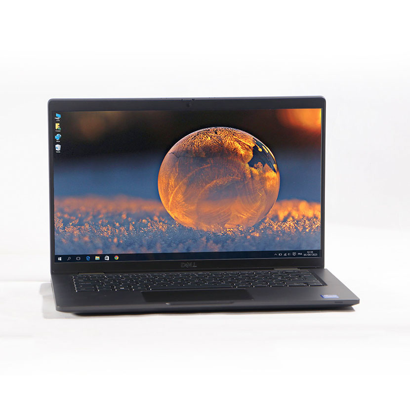 Pc Portable Abidjan
Pc Portable d'occasion Abidjan
Ordinateur Portable Abidjan
Ordinateur Portable d'occasion Abidjan
PC Market
PC Market CI
PC Market Abidjan
Boutique informatique Abidjan
Magasin d'ordinateur Abidjan
Vente d'ordinateur Abidjan
Achat d'ordinateur Abidjan Achetez votre Ordinateur portable portable Dell Latitude 7420 Core i7-1185 g7 CPU @ 4,80 Ghz · RAM 16Go DDR4 SSD M2 512Go · Écran 14" Full HD / USB-C