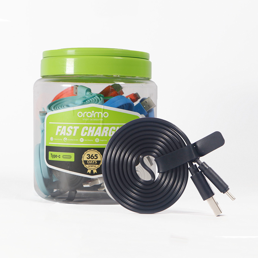 Câble de charge rapide "Oraimo" Abidjan
Câble de charge rapide "Oraimo" d'occasion Abidjan
Oraimo PC Abidjan
Oraimo PC d'occasion Abidjan
PC Market
PC Market CI
PC Market Abidjan
Boutique informatique Abidjan
Magasin d'ordinateur Abidjan
Vente d'ordinateur Abidjan
Achat d'ordinateur Abidjan Achetez votre câble neuf USB vers Micro-USB (5V x 2,1A) · Oraimo · profitez de la charge rapide en Type-C · Cordon de charge pour Samsung, Tecno, Itel …