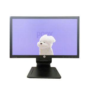 HP Compaq LA2306x 23" LCD