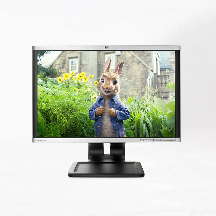 Moniteur Abidjan
Moniteur d'occasion Abidjan
Écran d'ordinateur Abidjan
Écran d'ordinateur d'occasion Abidjan
PC Market
PC Market CI
PC Market Abidjan
Boutique informatique Abidjan
Magasin d'ordinateur Abidjan
Vente d'ordinateur Abidjan
Achat d'ordinateur Abidjan Vente de moniteur d'occasion à Abidjan : HP Compaq LA2205wg · Diagonale : 22" (56 cm) · Écran à rétroéclairage par tubes · Format : 1680 x 1050 (Wide) / 16:10 à 60 Hz · Dalle TFT · Temps de reponce : 5 ms…