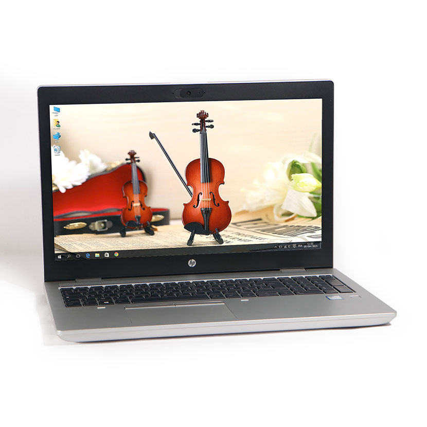 Pc Portable Abidjan
Pc Portable d'occasion Abidjan
Ordinateur Portable Abidjan
Ordinateur Portable d'occasion Abidjan
PC Market
PC Market CI
PC Market Abidjan
Boutique informatique Abidjan
Magasin d'ordinateur Abidjan
Vente d'ordinateur Abidjan
Achat d'ordinateur Abidjan Vente d'ordinateur portable d'occasion à Abidjan : HP ProBook 650 G5 Core i7-8565u (8th Gén) cpu @1,80Ghz · RAM 32Go DDR4 SSD M2 512Go · Écran 15.6"/ USB-C/Empreinte digitale/clavier rétroéclairé