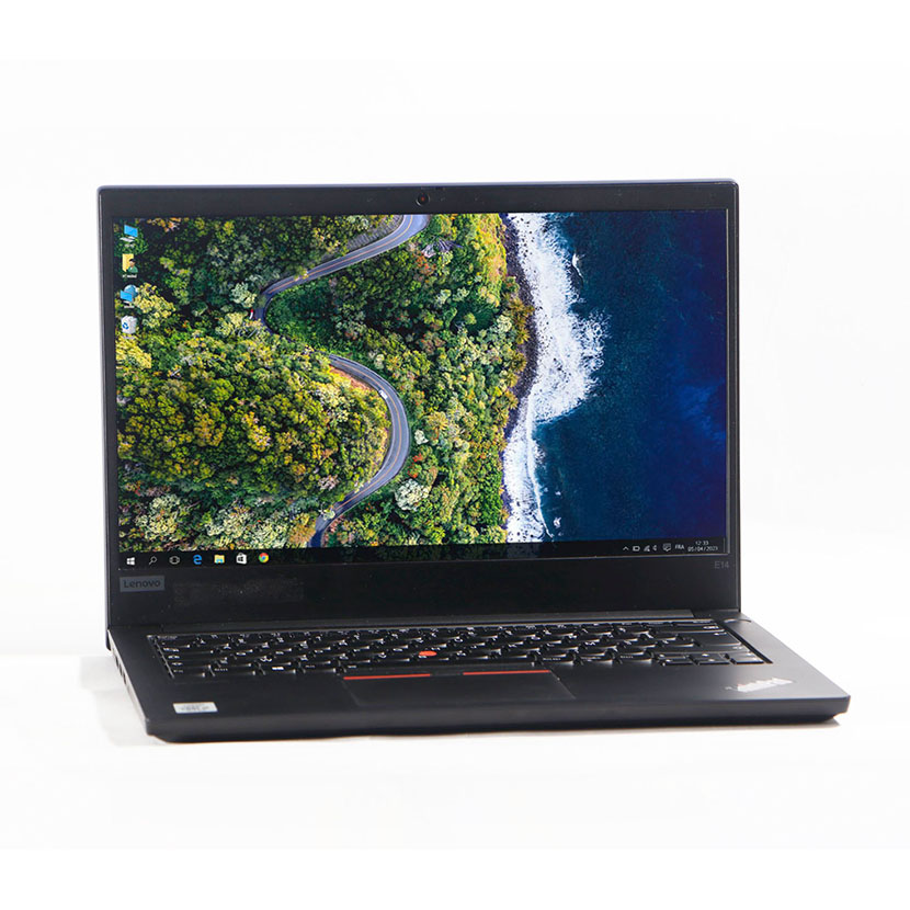 Pc Portable Abidjan
Pc Portable d'occasion Abidjan
Ordinateur Portable Abidjan
Ordinateur Portable d'occasion Abidjan
PC Market
PC Market CI
PC Market Abidjan
Boutique informatique Abidjan
Magasin d'ordinateur Abidjan
Vente d'ordinateur Abidjan
Achat d'ordinateur Abidjan Vente d'ordinateur portable d'occasion à Abidjan : Lenovo ThinkPad E14 Intel Core i5 (10th Gén) CPU @ 1,60 GHz - RAM 16Go DDR4 - SSD M2 512Go - Écran 14" Full HD/Empreinte digitale