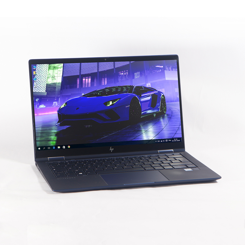 Pc Portable Abidjan
Pc Portable d'occasion Abidjan
Ordinateur Portable Abidjan
Ordinateur Portable d'occasion Abidjan
PC Market
PC Market CI
PC Market Abidjan
Boutique informatique Abidjan
Magasin d'ordinateur Abidjan
Vente d'ordinateur Abidjan
Achat d'ordinateur Abidjan Vente d'ordinateur portable d'occasion Abidjan : HP Elite Dragonfly IDS · Core i5-8265U CPU @ 1.60GHz · RAM 16Go DDR4 SSD M2 512Go · Écran 13.3" · Tactile / Rotati à 360° · Garantie 6 mois