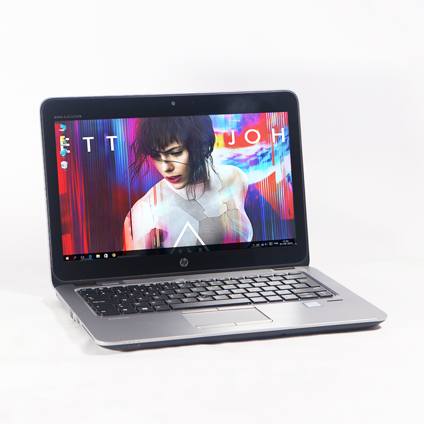 Pc Portable Abidjan
Pc Portable d'occasion Abidjan
Ordinateur Portable Abidjan
Ordinateur Portable d'occasion Abidjan
PC Market
PC Market CI
PC Market Abidjan
Boutique informatique Abidjan
Magasin d'ordinateur Abidjan
Vente d'ordinateur Abidjan
Achat d'ordinateur Abidjan Vente d'ordinateur portable d'occasion Abidjan : HP ProBook 820 G4 · Intel Core i5-7300U CPU @2,60 GHz · RAM 8G DDR4 SSD M2 256G · Écran 12,5″ Tactile · Garantie 6 mois