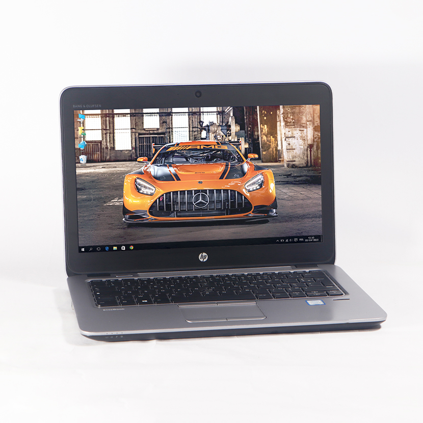 Pc Portable Abidjan
Pc Portable d'occasion Abidjan
Ordinateur Portable Abidjan
Ordinateur Portable d'occasion Abidjan
PC Market
PC Market CI
PC Market Abidjan
Boutique informatique Abidjan
Magasin d'ordinateur Abidjan
Vente d'ordinateur Abidjan
Achat d'ordinateur Abidjan Vente d'Ordinateur portable d'occasion Abidjan : HP ProBook 820 G4 · Intel Core i5-7200U CPU @2,50 GHz · RAM 8G DDR4 SSD M2 256G · Écran 12,5 · Garantie 6 mois