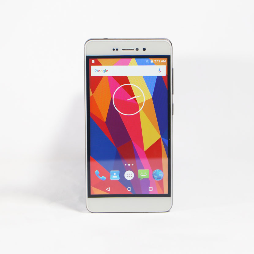 Téléphone portable Abidjan
Téléphone Samsung d'occasion Abidjan
Téléphone Samsung Abidjan
Téléphone portable d'occasion Abidjan
PC Market
PC Market CI
PC Market Abidjan
Boutique informatique Abidjan
Magasin d'ordinateur Abidjan
Vente d'ordinateur Abidjan
Achat d'ordinateur Abidjan Vente de téléphone portable à Abidjan · Modèle : C93E · RAM : 1 Go Stockage : 5 Go · Temps de réponse 8 ms · Appareil photo (avant/arrière) : 4,9 Mpx/4,9 Mpx · Compatible à la double SIM ( Nicro SIM) + SD-carte