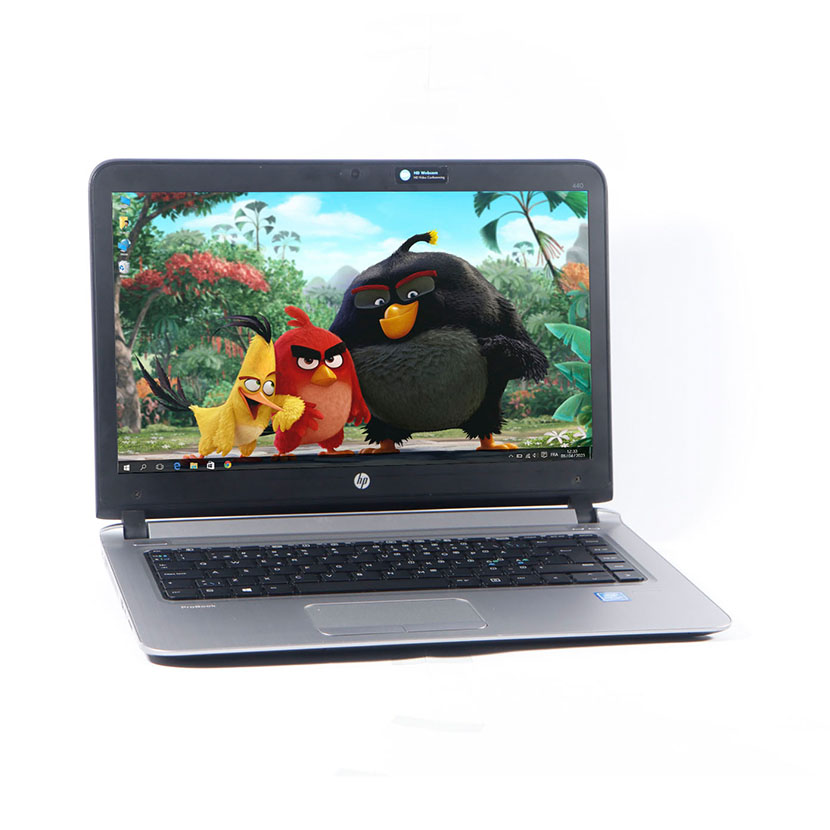 PC bureau Abidjan
PC bureau d'occasion Abidjan
Complet bureau Abidjan
Complet bureau d'occasion Abidjan
PC Market
PC Market CI
PC Market CI Abidjan
Boutique informatique Abidjan
Magasin d'ordinateur Abidjan
Vente d'ordinateur Abidjan
Achat d'ordinateur Abidjan Vente d'ordinateur portable d'occasion en très bon état : HP ProBook 440 G3 · Intel Core i3-6100U CPU @ 2,30GHz · RAM 4Go DDR4 SSD M2 128Go · Écran : 14" · Garantie 6 mois