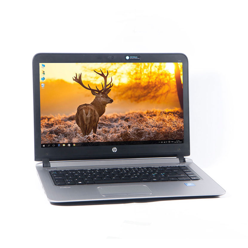 PC bureau Abidjan
PC bureau d'occasion Abidjan
Complet bureau Abidjan
Complet bureau d'occasion Abidjan
PC Market
PC Market CI
PC Market CI Abidjan
Boutique informatique Abidjan
Magasin d'ordinateur Abidjan
Vente d'ordinateur Abidjan
Achat d'ordinateur Abidjan Vente d'ordinateur portable d'occasion en très bon état : HP ProBook 440 G3 · Intel Core i5-6200U CPU @ 2,30GHz · RAM 4Go DDR4 SSD M2 128Go · Écran : 14" · Garantie 6 mois