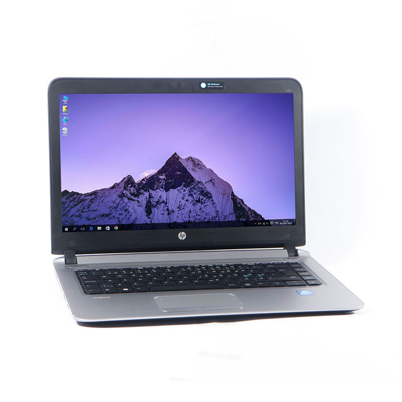 Pc Portable Abidjan
Pc Portable d'occasion Abidjan
Ordinateur Portable Abidjan
Ordinateur Portable d'occasion Abidjan
PC Market
PC Market CI
PC Market Abidjan
Boutique informatique Abidjan
Magasin d'ordinateur Abidjan
Vente d'ordinateur Abidjan
Achat d'ordinateur Abidjan Vente d'ordinateur portable d'occasion à Abidjan : HP ProBook 440 G3 · Intel Pentium 6ᵉ génération CPU @ 2,10 GHz · RAM 4Go DDR4 · SSD M2 128Go · Écran 14" · Garantie 6 mois