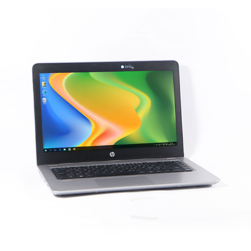 PC bureau Abidjan
PC bureau d'occasion Abidjan
Complet bureau Abidjan
Complet bureau d'occasion Abidjan
PC Market
PC Market CI
PC Market CI Abidjan
Boutique informatique Abidjan
Magasin d'ordinateur Abidjan
Vente d'ordinateur Abidjan
Achat d'ordinateur Abidjan Vente d'ordinateur portable d'occasion à Abidjan : HP ProBook 440 G5 · Intel Pentium (7ᵉ Gén.) CPU @ 2,30GHz · RAM 8Go DDR4 SSD M2 128Go · Écran : 14" · Garantie 6 mois