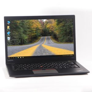 Vente d'ordinateur portable d'occasion Abidjan : Lenovo ThinkCentre T460 Intel i5-6200U (6ᵉ Gén.) CPU @ 2,30 GHz · RAM 8GO DDR4 SSD 256 GO · Écran 14" Full HD / Garantie 6 mois