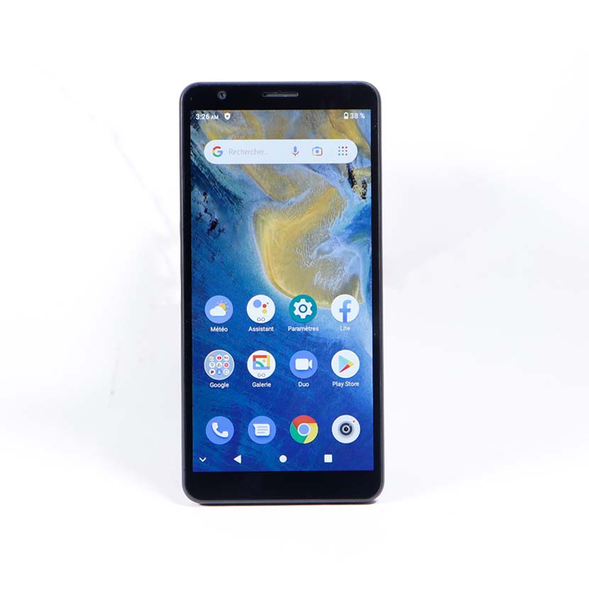 Téléphone portable Abidjan
Téléphone ZTE d'occasion Abidjan
Téléphone ZTE Abidjan
Téléphone portable d'occasion Abidjan
PC Market
PC Market CI
PC Market Abidjan
Boutique informatique Abidjan
Magasin d'ordinateur Abidjan
Vente d'ordinateur Abidjan
Achat d'ordinateur Abidjan