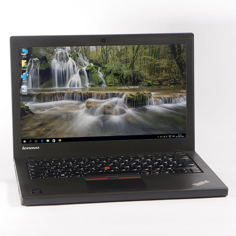 Pc Portable Abidjan
Pc Portable d'occasion Abidjan
Ordinateur Portable Abidjan
Ordinateur Portable d'occasion Abidjan
PC Market
PC Market CI
PC Market Abidjan
Boutique informatique Abidjan
Magasin d'ordinateur Abidjan
Vente d'ordinateur Abidjan
Achat d'ordinateur Abidjan Vente d'Ordinateur portable d'occasion Abidjan : Lenovo Thinkpad X250 Intel Core i5 5ᵉ Gén. RAM 8 Go DDR4 SSD 256 Go écran 12,5" *Garantie 6 mois