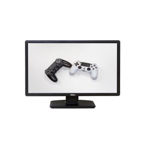 Dell P2312HT - Écran 23"