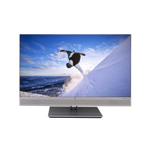 HP EliteDisplay E243M - Écran 23,8" Full HD Sans Bordure